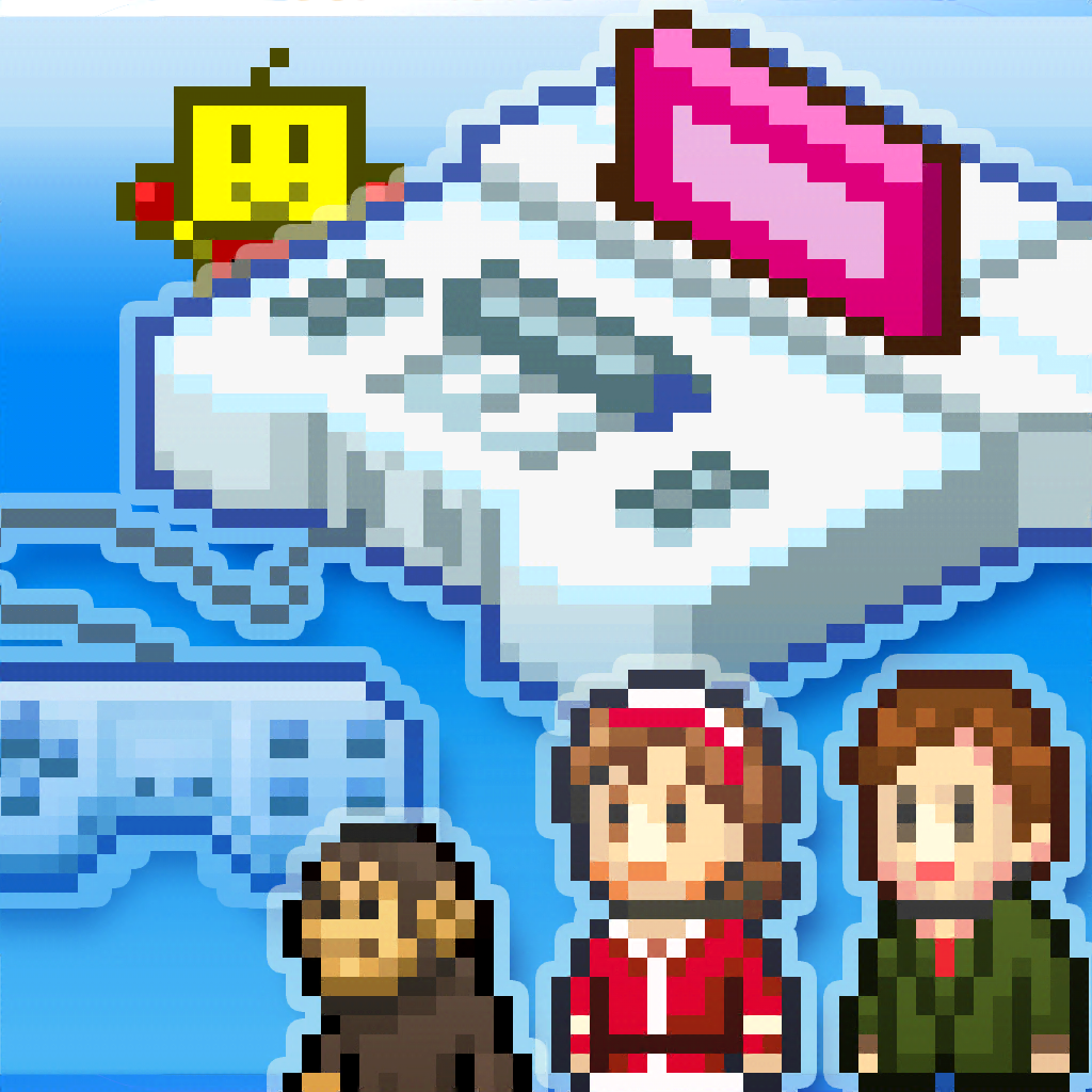 ゲーム発展国 の評価 口コミ Iphoneアプリ ページ5 Applion ゲーム発展国 の評価 口コミ Iphoneアプリ ページ5 Applion