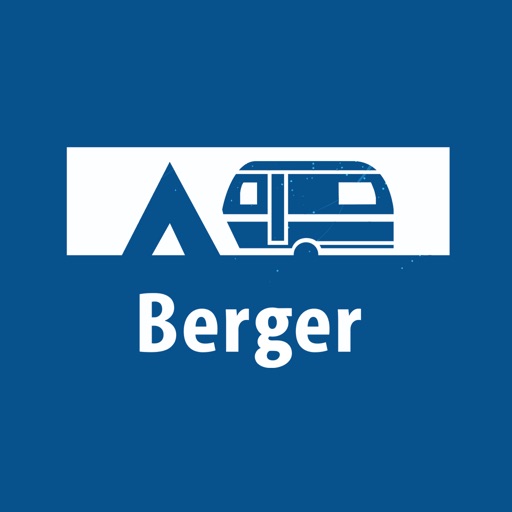 Berger BT Lithium