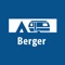 This App provides comprehensive monitoring for Berger lithium batteries, including: