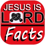 Download WhyKnotJesus? Stickers app