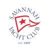 Savannah Yacht Club