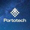 Portotech Meet