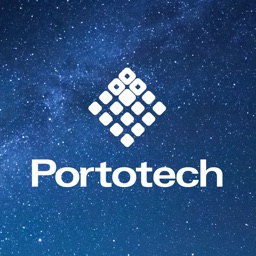 Portotech Meet