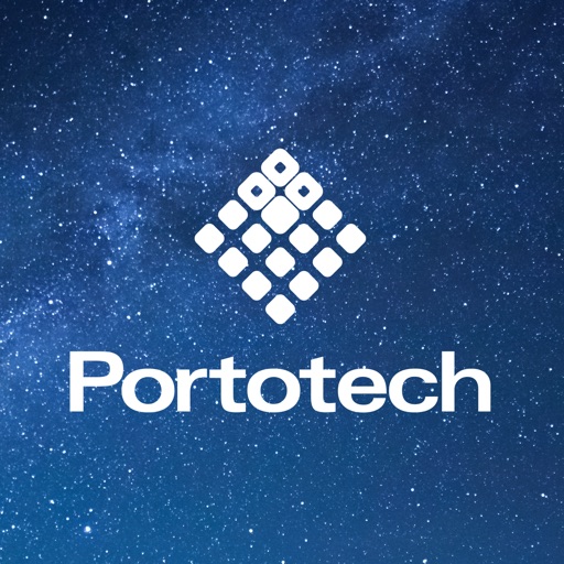 Portotech Meet
