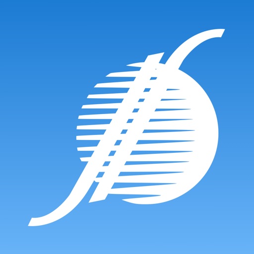 РУНА-БАНК.БИЗНЕС