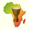 MoRhythm-Africa App Support