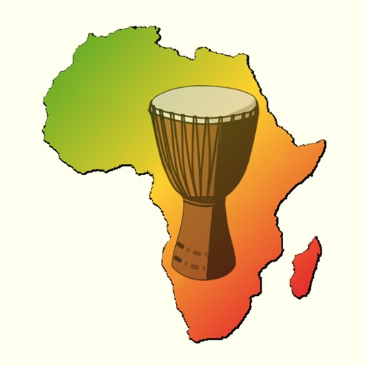 MoRhythm-Africa