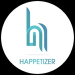 Happetizer