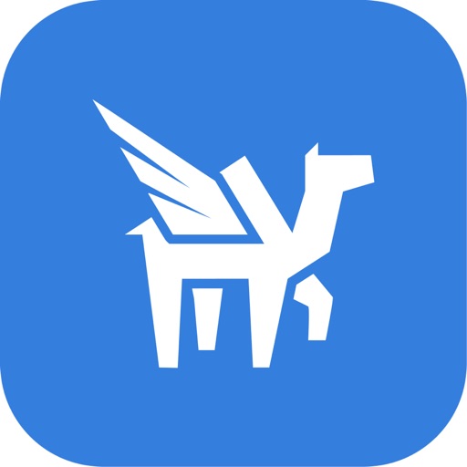 Barmej - AppWisp.com