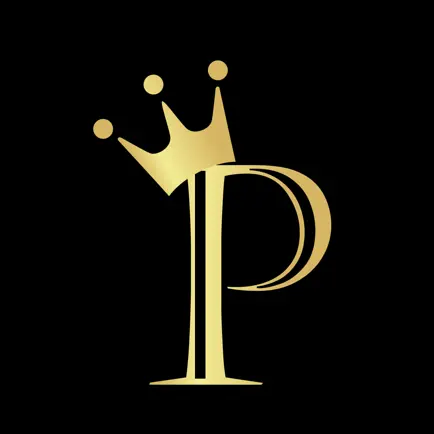 Poly Us App Читы