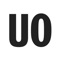 Urban Outfitters is a lifestyle retailer dedicated to inspiring customers through a unique combination of product, creativity and cultural understanding