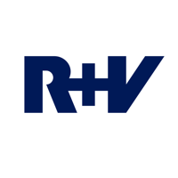 RV Event App