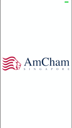 AmCham Singapore(圖1)-速報App