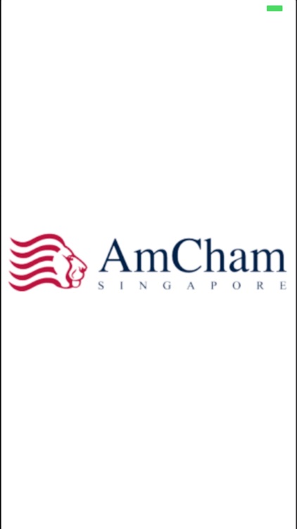 AmCham Singapore