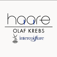 Intercoiffure Olaf Krebs