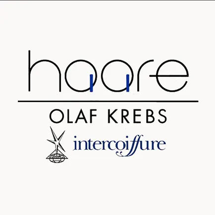 Intercoiffure Olaf Krebs Cheats
