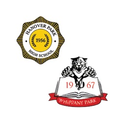 Hanover Park Regional, NJ