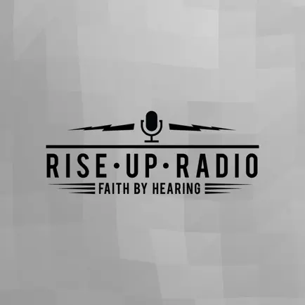 Rise Up Radio Ministry Cheats