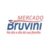 Mercado Bruvini icon