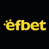 efbet.it