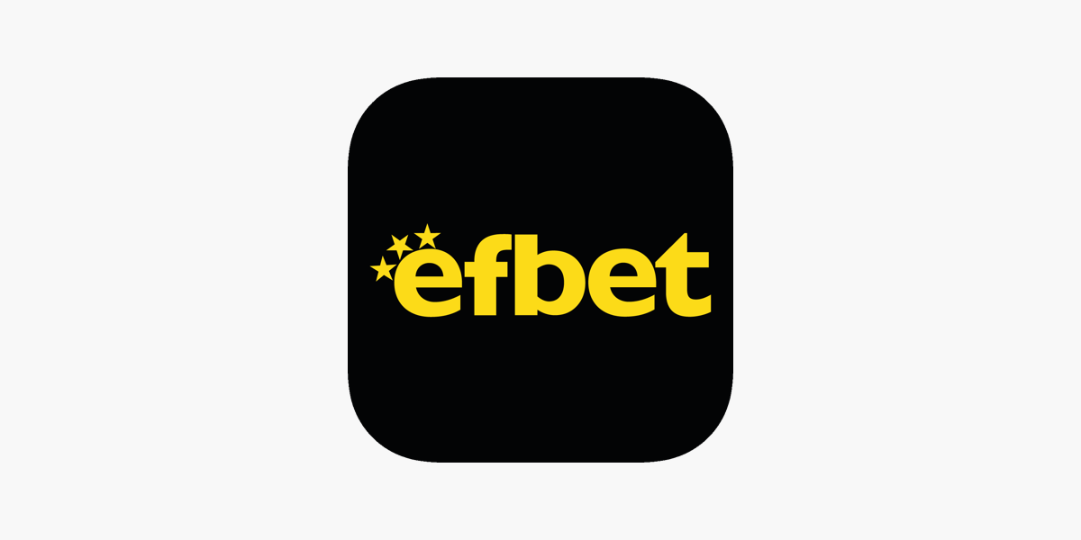 efbet.it su App Store