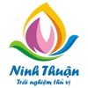 Ninh Thuan Tourism icon