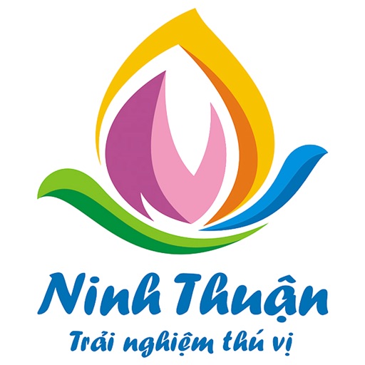 Ninh Thuan Tourism