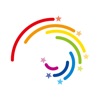 カイロプラクティック 虹  公式アプリ icon