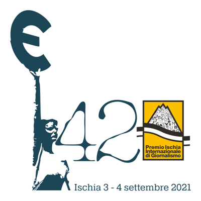 Data Stampa per Premio Ischia