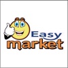 Easy Market icon