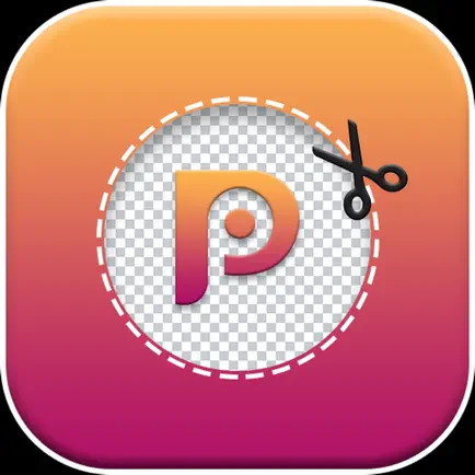 Photo Lasso - Background Edit Читы