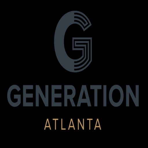 Generation Atlanta by Greystar Real Estate Partners LLC