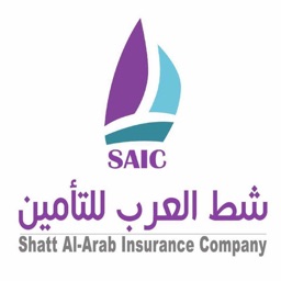 SAIC Insurance