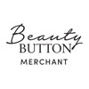 Beauty Button Merchant