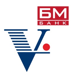 VBank Бизнес New