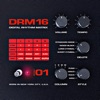 DRM-16