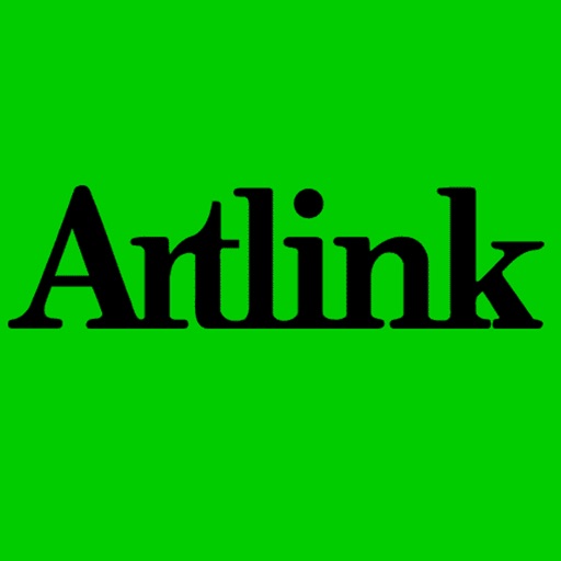 ARTLINK Download