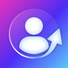 Followers for Instagram Report - Voice Inc.