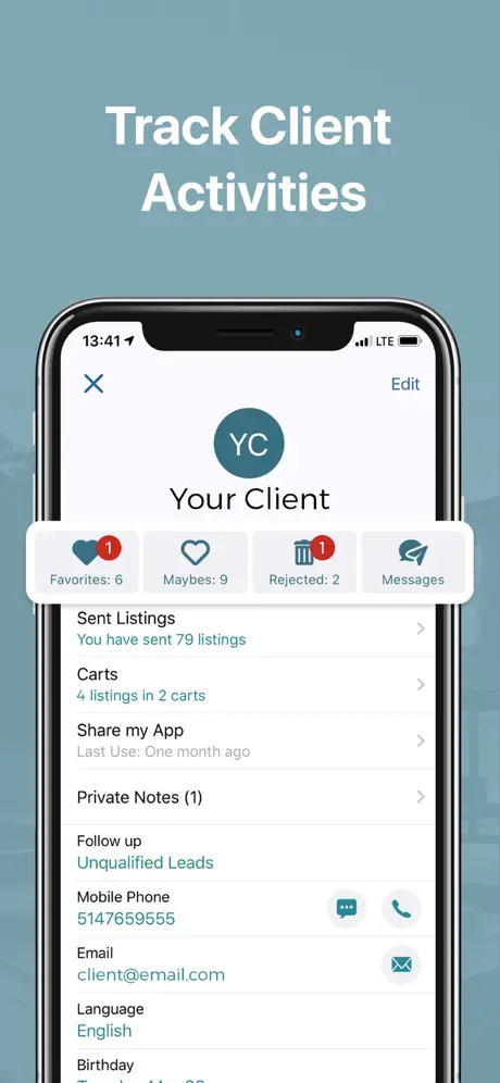 Navica Mobile Plus