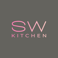SW Kitchen London
