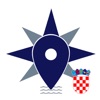 SailPilot Croatia icon