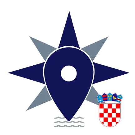SailPilot Croatia Читы
