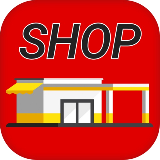 gosnapshoplogo