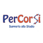 PerCorsi - Luca Mussi  C.