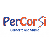 PerCorsi - Luca Mussi and C.