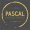 Pascal Coffee House is committed to providing the best food and drink experience in your own home
