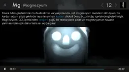 elementler hareket halinde iphone resimleri 4