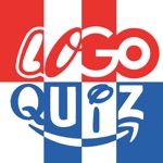 Download Logo Quiz for Watch app