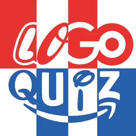 Logo Quiz for Watch Cheats