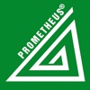 Prometheus E-KNIHY icon